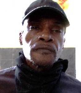 Blanche Henderson Patterson a registered Sex Offender of Oregon