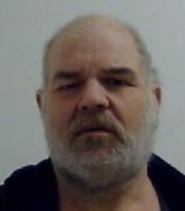 Jeremy Jason Chilcott a registered Sex Offender of Oregon