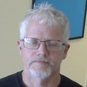 Jimmy Dean Johnston Jr a registered Sex Offender of Oregon