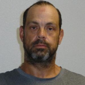 Mark Timothy Carrington II a registered Sex Offender of Oregon