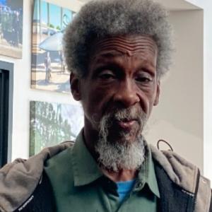 Dennis Wayne Walker a registered Sex Offender of Oregon