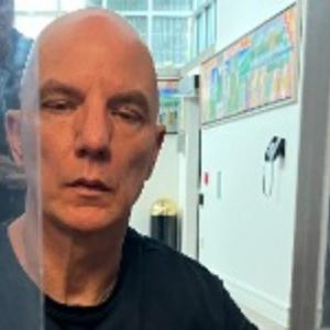 Christopher Lee Guyette a registered Sex Offender of Oregon