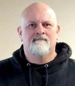 Jason Richard Fisher a registered Sex Offender of Oregon