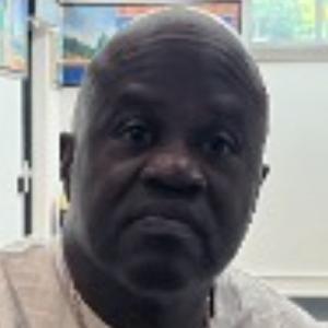 Johnny Freman Wade a registered Sex Offender of Oregon