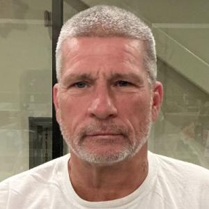 Tony Dean Wills a registered Sex Offender of Oregon