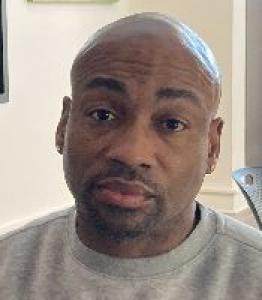 Lavont Earl Baker a registered Sex Offender of Oregon