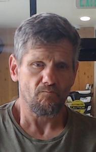 Shannon Nelson Scoggins a registered Sex Offender of Oregon