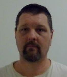 Stephen Timothy Goodwin a registered Sex Offender of Oregon