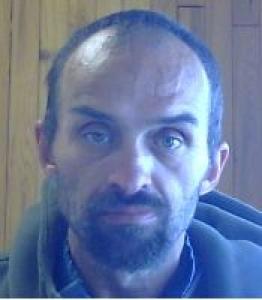 Edmond Frank Fabianek a registered Sex Offender of Oregon