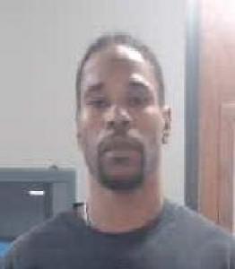 Glenn Lee Wright a registered Sex Offender of Oregon