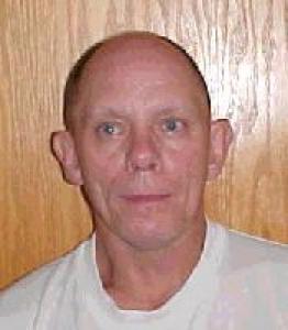 Frank Duane Mills a registered Sex Offender of California