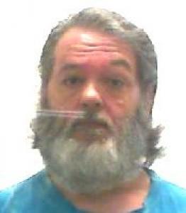 Matthew Dexter Seidlitz a registered Sex Offender of Oregon