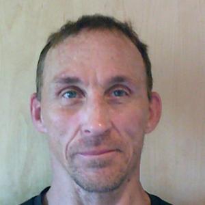 Travis Shannon Rodrigues a registered Sex Offender of Oregon