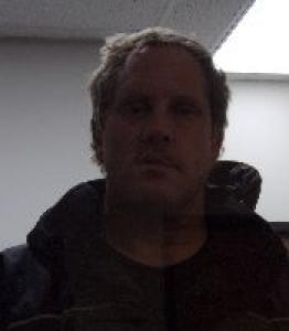 Geffrey Russell Lewis a registered Sex Offender of Oregon