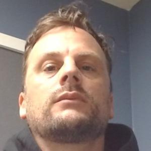 Dustin Charles Walters a registered Sex Offender of Oregon