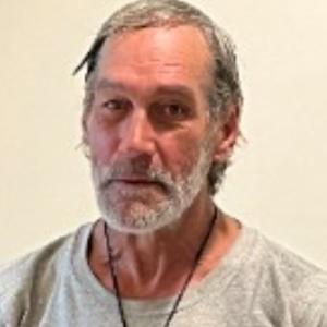 Curtis Daniel Springer a registered Sex Offender of Oregon