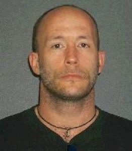 Kenneth Preston Tyler Jr a registered Sex Offender of Arkansas