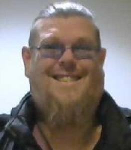 Addam Zachariah Reel a registered Sex Offender of Oregon