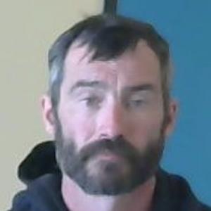 Thomas Rae Bruce a registered Sex Offender of Oregon