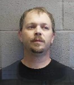 Sven Xerxes Blanz a registered Sex Offender of Oregon