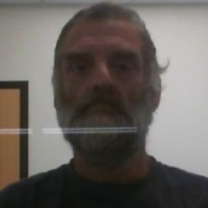 Richard Gene Stickley Jr a registered Sex Offender of Oregon