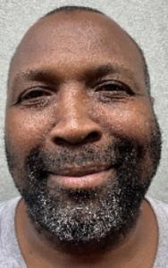 Timothy Fitzgerald Chenault a registered Sex Offender of Georgia