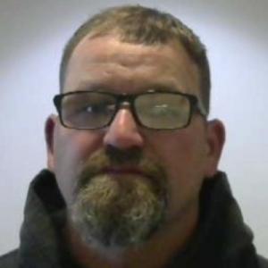 David Duane Turner a registered Sex Offender of Oregon