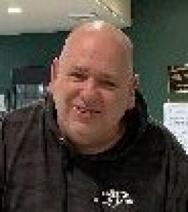 Richard Earl Secor a registered Sex Offender of Oregon