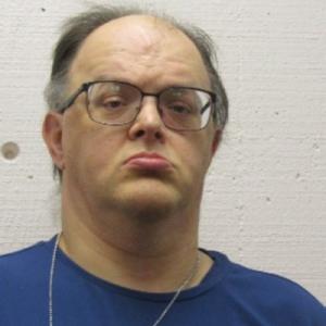 Eric Jonathan Rinkin a registered Sex Offender of Oregon