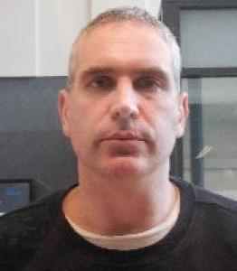James Patrick Scally a registered Sex Offender of Oregon
