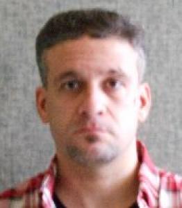 Kenneth Keith Muskevitsch Jr a registered Sex Offender of Oregon