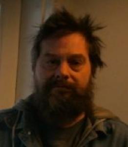 Michael James Shutts a registered Sex Offender of Oregon