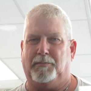 Arthur Frank Carson a registered Sex Offender of Oregon