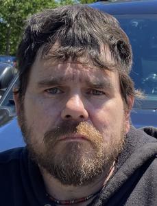 Jeremy Allen Moore a registered Sex Offender of Oregon