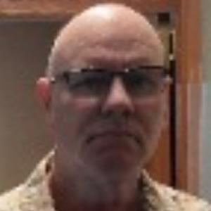 Roger Lee Britt a registered Sex Offender of Oregon