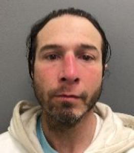 Severo Lee Garza III a registered Sex Offender of Oregon