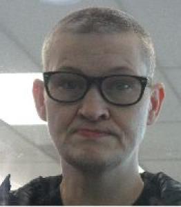 Shaun Gordon Mckennett a registered Sex Offender of Oregon