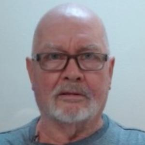 Russell William Hathaway a registered Sex Offender of Oregon