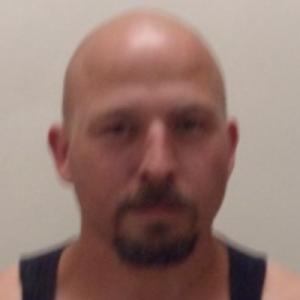 Jeremy Allen Lachman a registered Sex Offender of Oregon