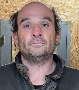 Chad Eric Jeppeson a registered Sex Offender of Oregon