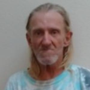 Robert Underwood Nachand a registered Sex Offender of Oregon