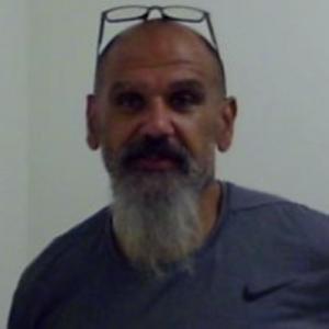 Christopher Michael Singleton a registered Sex Offender of Oregon