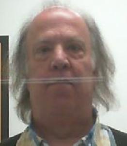 Robert Carlton Harrison a registered Sex Offender of Oregon