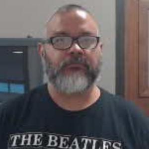 Jesus Luis Balderas a registered Sex Offender of Oregon