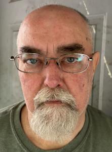 Robert E Young a registered Sex Offender of Oregon