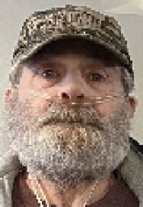 Bryan Carl Cook a registered Sex Offender of Oregon