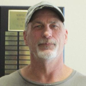 Michael Joe Bowers a registered Sex Offender of Oregon