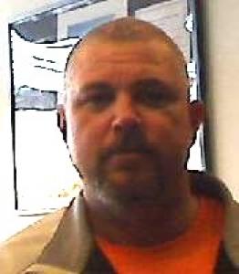 Joshua Clint Kast a registered Sex Offender of Oregon