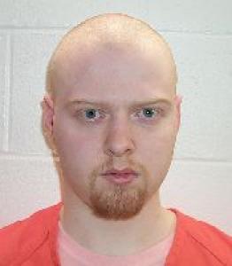 Christopher Michael Miller a registered Sex Offender of Oregon