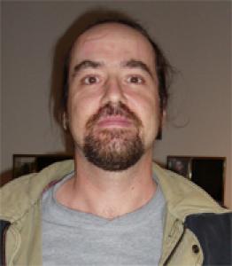 Stephen Marcus Hooker a registered Sex Offender of Colorado